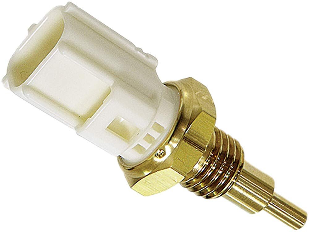Air Temperature Sensor For Yamaha Apex 2016 2017 Snowmobile Part 27 59503 5yp 85790 00