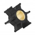 Outboard Motor Water Pump Impeller Part 386084 18-3050 9hp 15hp Fits For Johnson 2-stroke 4-stroke 9 9-15hp