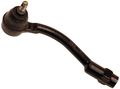 Beck Arnley 101-6790 Tie Rod End 