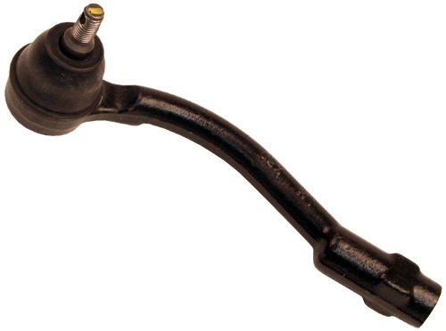 Beck Arnley 101-6790 Tie Rod End