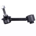 Rear Sway Bar End Link K80482 For Audi A3 Q3 Tt Volkswagen Jetta Golf Passat Tiguan Cc Eos Seat Altea Freetrack Adjustable 