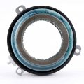 Weileite 7l1z-3c247-a 4wheel Drive 4x4 4wd Hub Auto Locking Actuator Compatible With Ford F150 2004-2015 Expedition 2003-2015