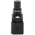 Engine Camshaft Position Sensor Pc672 For Audi A3 A4 Tt And Volkswagen Golf Jetta Passat Rabbit Fits Oe 07k907601a 7k907601 