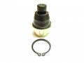 Atvpc Lower Ball Joint For Can-am Outlander Renegade Commander Defender Maverick 