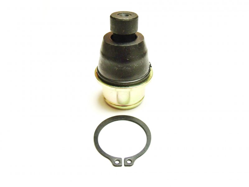Atvpc Lower Ball Joint For Can-am Outlander Renegade Commander Defender Maverick