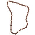 Atp Automotive Jg-143 Reusable Oe Style Automatic Transmission Oil Pan Gasket 