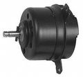 Four Seasons 35453 Condenser Fan Motor 