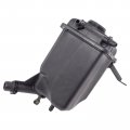 Engine Coolant Reservoir Mechanics Choice For 2006-2007 Bmw 530xi