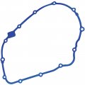 Clutch Cover Gasket For Honda Vf500f Interceptor 500f 1984 1986 Vf500c Magna V30 1985 Vtr250 1988 1990 Part 11394 Kb4 000 