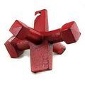 Pasco Cleanout Plug Wrench 
