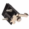 Neeseelily Stop Solenoid 226214r 21808 Compatible With Stanadyne Roosamaster 2 9 7 3 5 Ford 6 9-7 3l 1983-1993 Gm 4 3-5 7-6 2-6