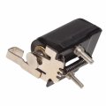Neeseelily Stop Solenoid 226214r 21808 Compatible With Stanadyne Roosamaster 2 9 7 3 5 Ford 6 9-7 3l 1983-1993 Gm 4 3-5 7-6 2-6