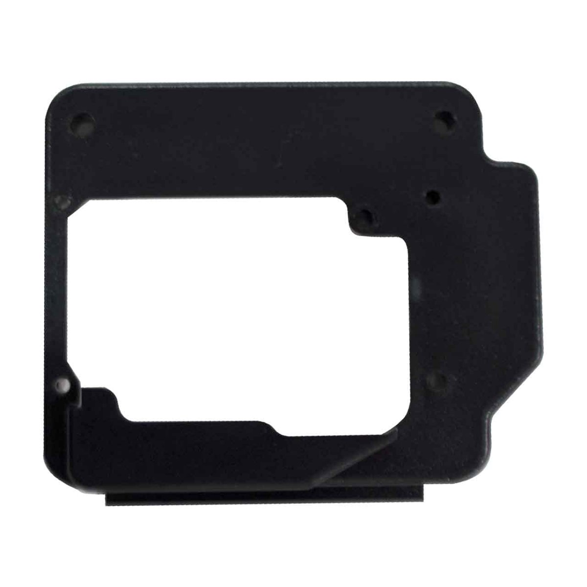 Miller 261158 Insulator Drive Housing