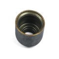 Valve Guide Seal For Dodge Viper 2001 2002 2003 2004 2005 2006 Upper Intake Standard Oversized Part Number 53009886 33002729 