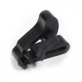 Britpart Fuel Door Repair Latch Clip Compatible With Land Rover Range P38 1995-2002 4 6 Petrol Part Bpx700010