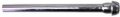Supplyline 3 8x1 2 20ft 