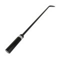 Pilot Screw Adjustment Tool 16 34 In Carburetor Repair With 110 Degrees Screwdriver Aluminum Stainless Steel For Carb Atv Utv 