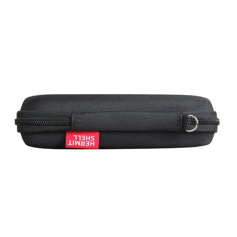 Hermitshell Hard Travel Case For Btfdreem Anti Spy Detector Hidden Camera Detectors Rf Signal Scanner