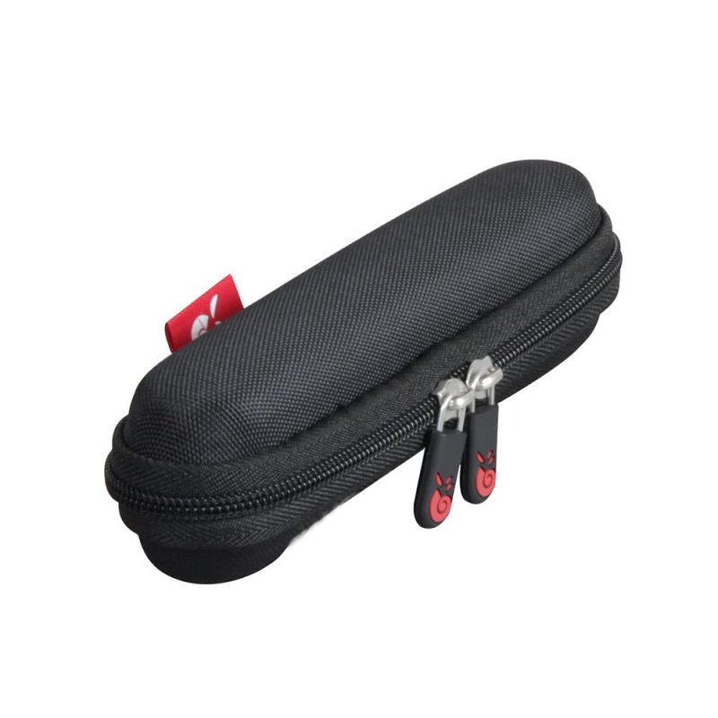 Hermitshell Hard Travel Case For Btfdreem Anti Spy Detector Hidden Camera Detectors Rf Signal Scanner