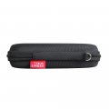 Hermitshell Hard Travel Case For Btfdreem Anti Spy Detector Hidden Camera Detectors Rf Signal Scanner