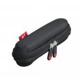 Hermitshell Hard Travel Case For Btfdreem Anti Spy Detector Hidden Camera Detectors Rf Signal Scanner 