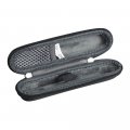 Hermitshell Hard Travel Case For Btfdreem Anti Spy Detector Hidden Camera Detectors Rf Signal Scanner