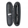 Hermitshell Hard Travel Case For Btfdreem Anti Spy Detector Hidden Camera Detectors Rf Signal Scanner