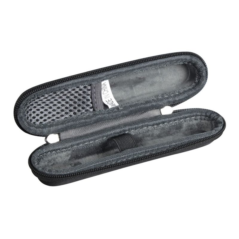 Hermitshell Hard Travel Case For Btfdreem Anti Spy Detector Hidden Camera Detectors Rf Signal Scanner