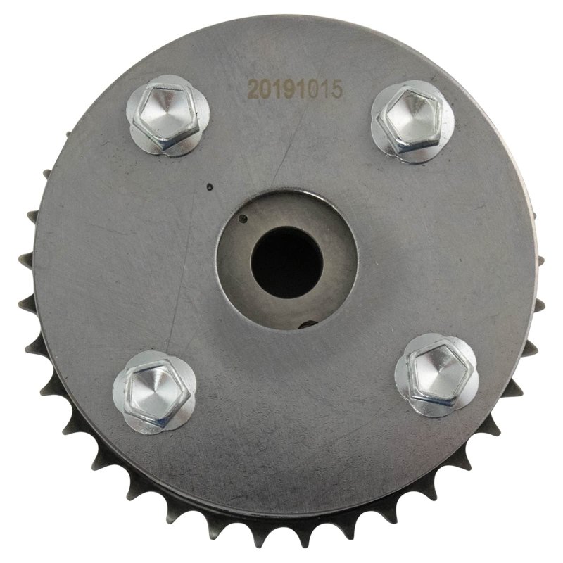 Trq Engine Variable Valve Timing Sprocket Cam Phaser Gear For Toyota 2 4l 0l
