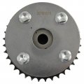 Trq Engine Variable Valve Timing Sprocket Cam Phaser Gear For Toyota 2 4l 0l