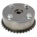Trq Engine Variable Valve Timing Sprocket Cam Phaser Gear For Toyota 2 4l 0l