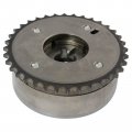 Trq Engine Variable Valve Timing Sprocket Cam Phaser Gear For Toyota 2 4l 0l 