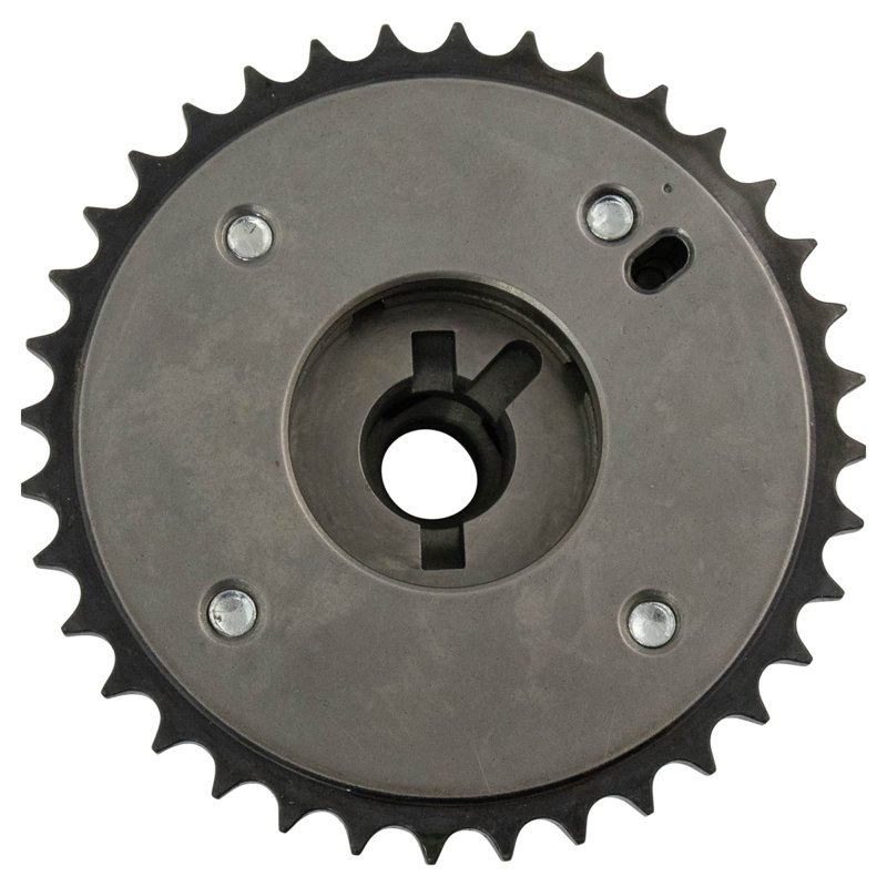 Trq Engine Variable Valve Timing Sprocket Cam Phaser Gear For Toyota 2 4l 0l