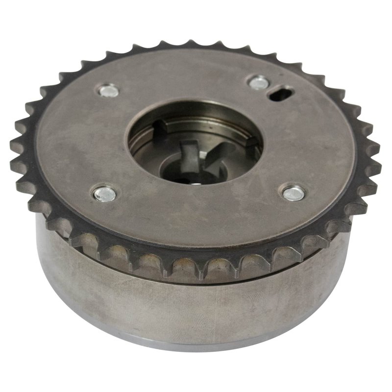 Trq Engine Variable Valve Timing Sprocket Cam Phaser Gear For Toyota 2 4l 0l