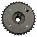 Trq Engine Variable Valve Timing Sprocket Cam Phaser Gear For Toyota 2 4l 0l
