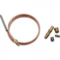 Q390a1095 Climatek Upgraded 18 Snap-fit Thermocouple 