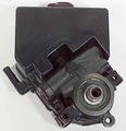 Arc 30-7311 Power Steering Pump 