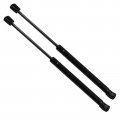 Qty 2 Strongarm 6801 Fits Q50 2014 To 2018 Front Hood Lift Supports 