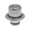 Herko Fuel Pressure Damper Pr4171 For Hyundai Kia Accent Rio Elantra 10-12 