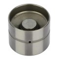 Front Camshaft And 16x Lifters For 2004 To 2008 Chevy Aveo 2006 Aveo5 Replace 96182606 A-cam005lif Lifis16