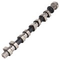 Front Camshaft And 16x Lifters For 2004 To 2008 Chevy Aveo 2006 Aveo5 Replace 96182606 A-cam005lif Lifis16