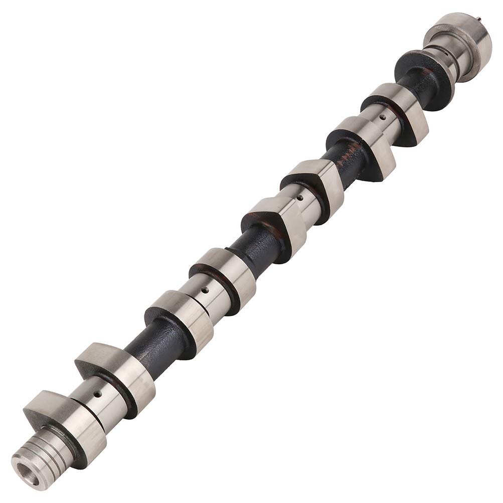 Front Camshaft And 16x Lifters For 2004 To 2008 Chevy Aveo 2006 Aveo5 Replace 96182606 A-cam005lif Lifis16