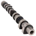 Front Camshaft And 16x Lifters For 2004 To 2008 Chevy Aveo 2006 Aveo5 Replace 96182606 A-cam005lif Lifis16