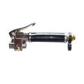 Interstate Pneumatics Tf5000 10-120 Psi In 2 Increments Heavy Duty Inflator For Trucks Body Only 