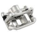 Rear Right Disc Brake Caliper Assembly 19b2978 1pc For Chevy Optra For Spark Ev Suzuki Forenza Reno