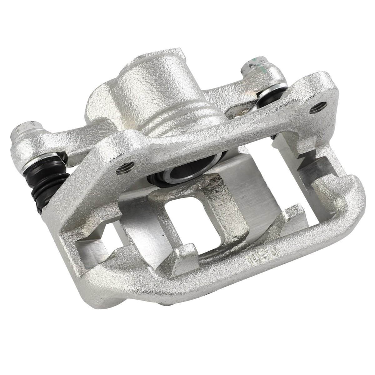 Rear Right Disc Brake Caliper Assembly 19b2978 1pc For Chevy Optra For Spark Ev Suzuki Forenza Reno