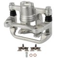 Rear Right Disc Brake Caliper Assembly 19b2978 1pc For Chevy Optra For Spark Ev Suzuki Forenza Reno