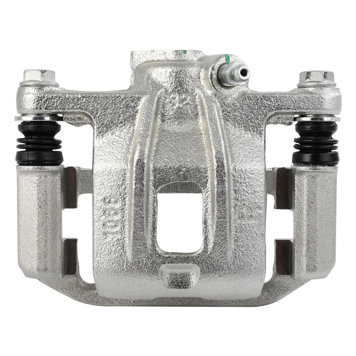 Rear Right Disc Brake Caliper Assembly 19b2978 1pc For Chevy Optra For Spark Ev Suzuki Forenza Reno