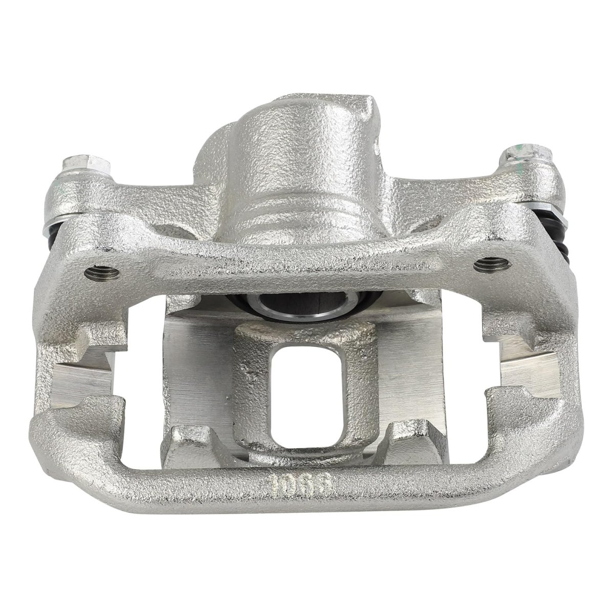 Rear Right Disc Brake Caliper Assembly 19b2978 1pc For Chevy Optra For Spark Ev Suzuki Forenza Reno