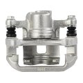 Rear Right Disc Brake Caliper Assembly 19b2978 1pc For Chevy Optra For Spark Ev Suzuki Forenza Reno